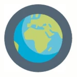 Logo of Illa Global android Application 